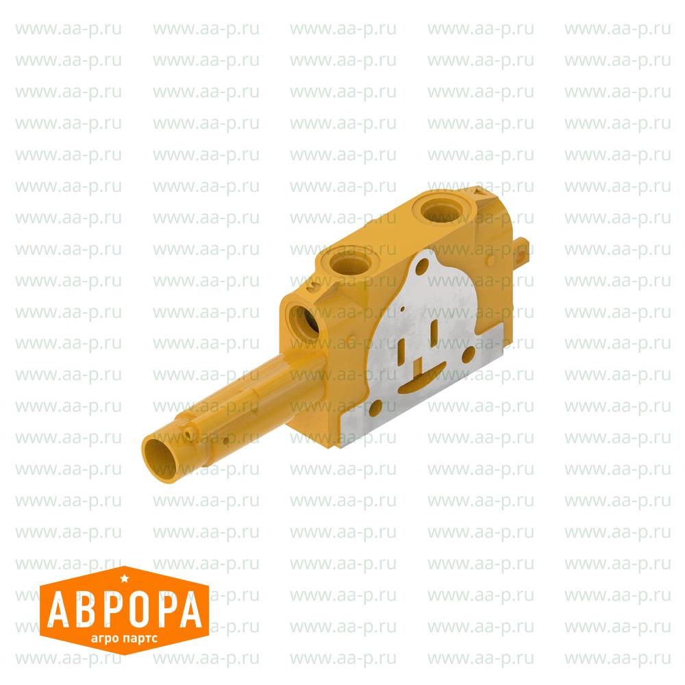 AT70218 КОМПЛЕКТ  НАКЛЕЕК